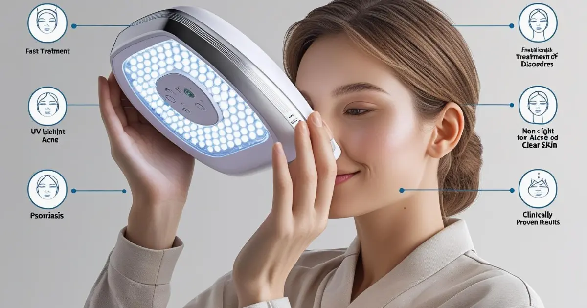 phototherapy-light-price-in-ajk-–-latest-market-trends