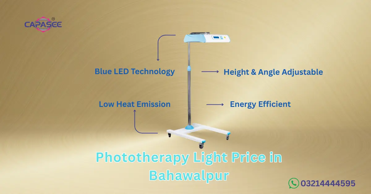 phototherapy-light-price-in-bahawalpur
