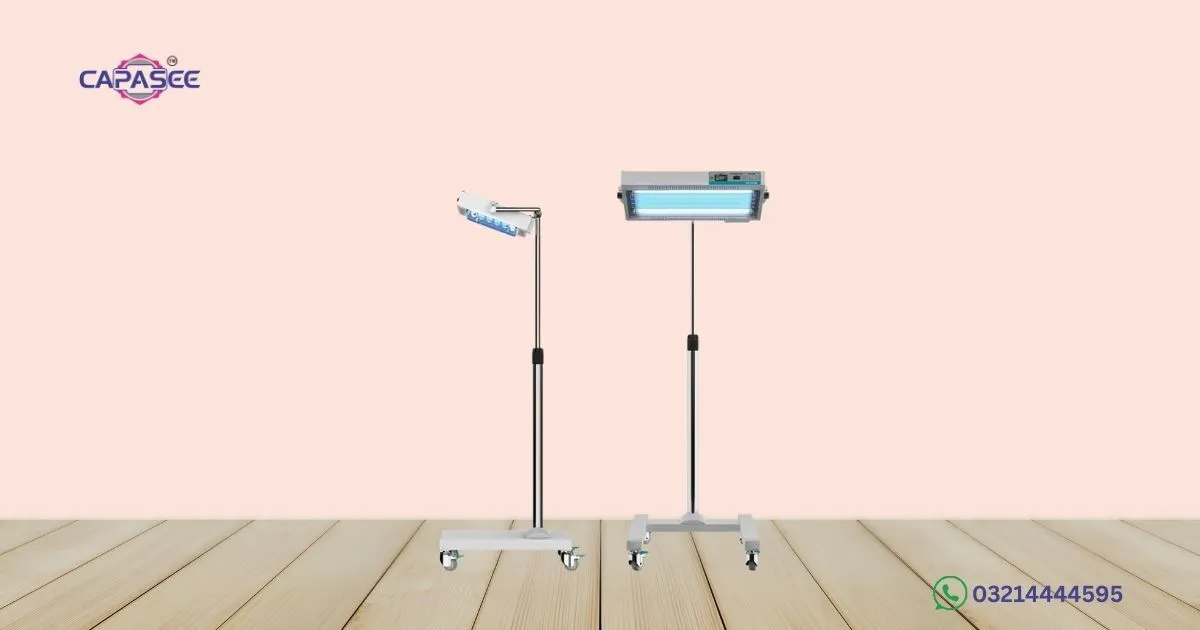 phototherapy-light-price-in-balochistan-–-what-factors-affect-the-cost