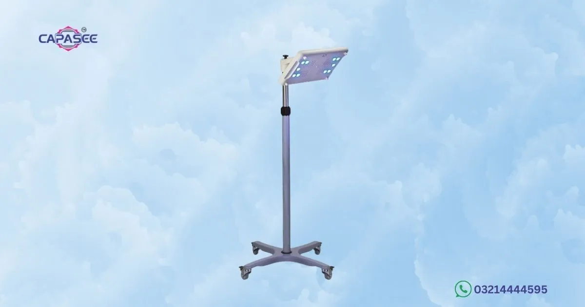 capasee-phototherapy-light-price-range-in-sindh-–-affordable-and-premium-options