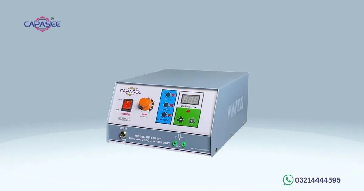 ready-to-buy-contact-capasee-today-for-a-custom-quote