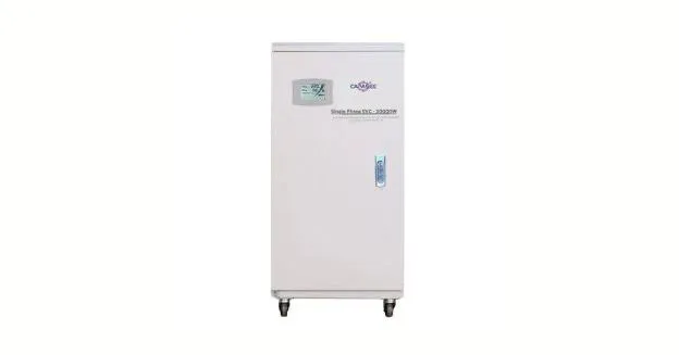 real-time-deals-current-stabilizer-price-list-in-multan