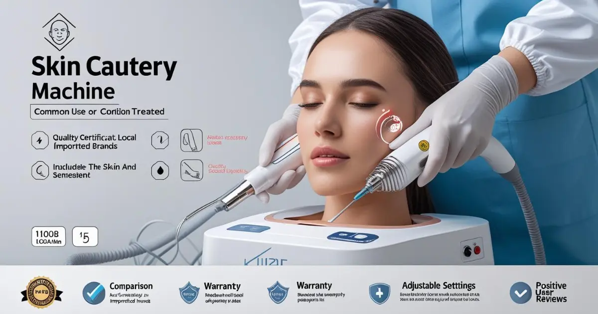 tips-for-buying-the-right-skin-cautery-machine-in-pakistan