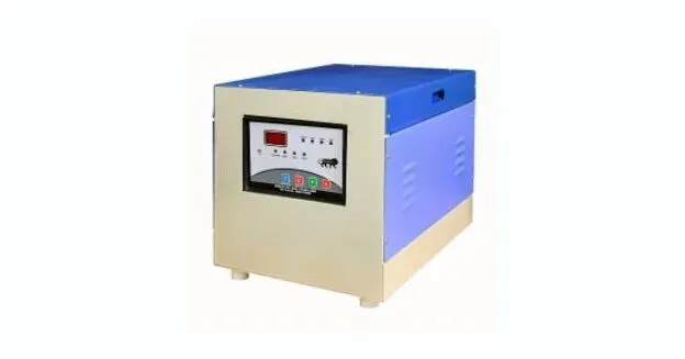 top-5-factors-to-consider-before-buying-a-stabilizer