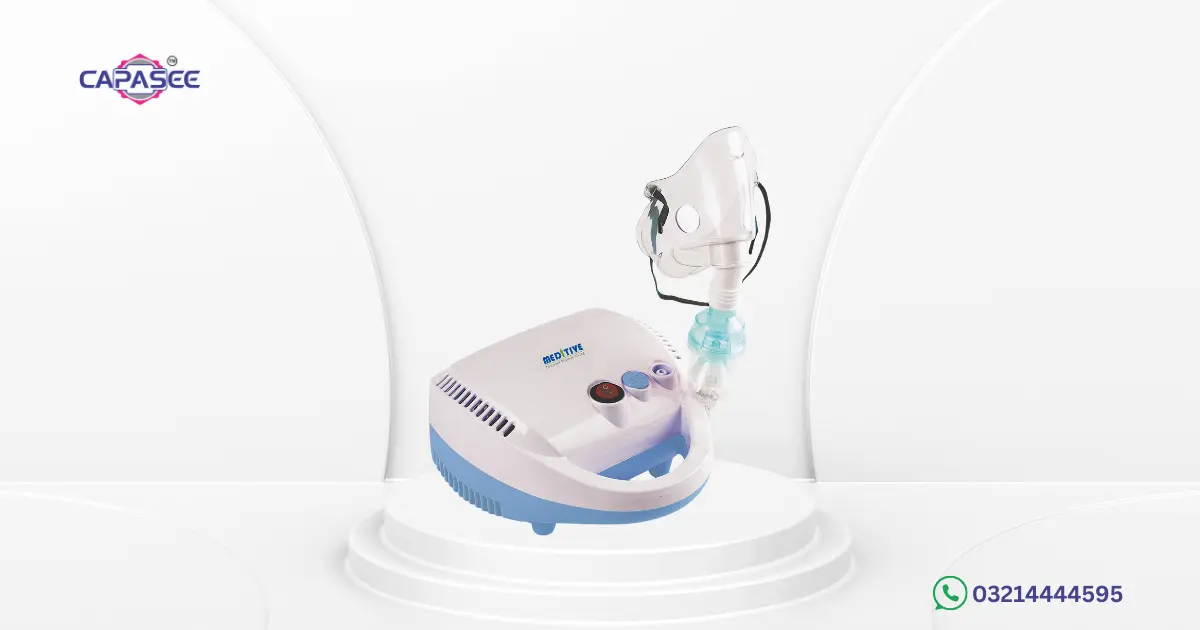 top-nebulizer-price-in-bahawalpur-offered-by-capasee-electro-medical-engineering