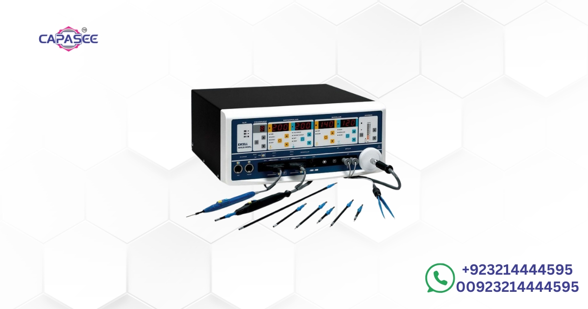 types-of-electrosurgical-instruments-used-in-the-cautery-machine