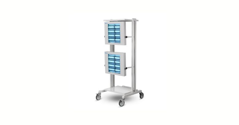 understanding-phototherapy-lights-a-complete-guide