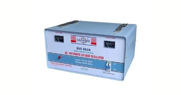 what-impacts-stabilizer-price-in-multan