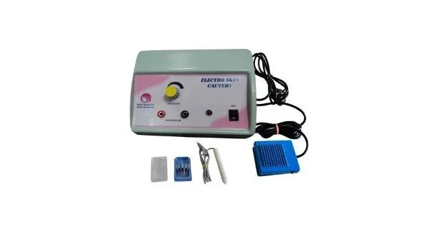 what-is-a-cautery-machine-and-how-does-it-work