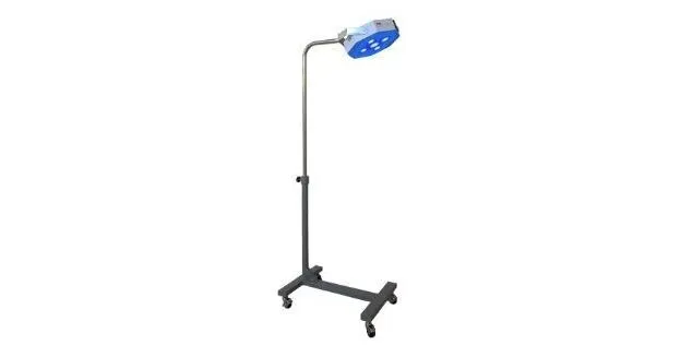 what-is-phototherapy-light-and-how-does-it-work