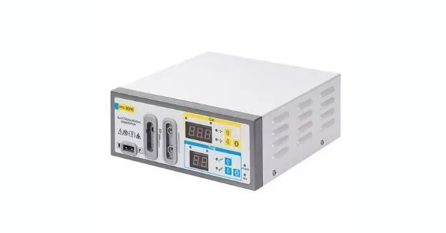 what-to-ask-before-buying-a-cautery-machine-in-peshawar