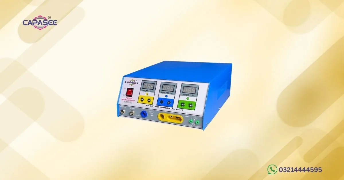 where-to-buy-cautery-machines-in-sindh-trusted-suppliers-and-capasee-direct-offers