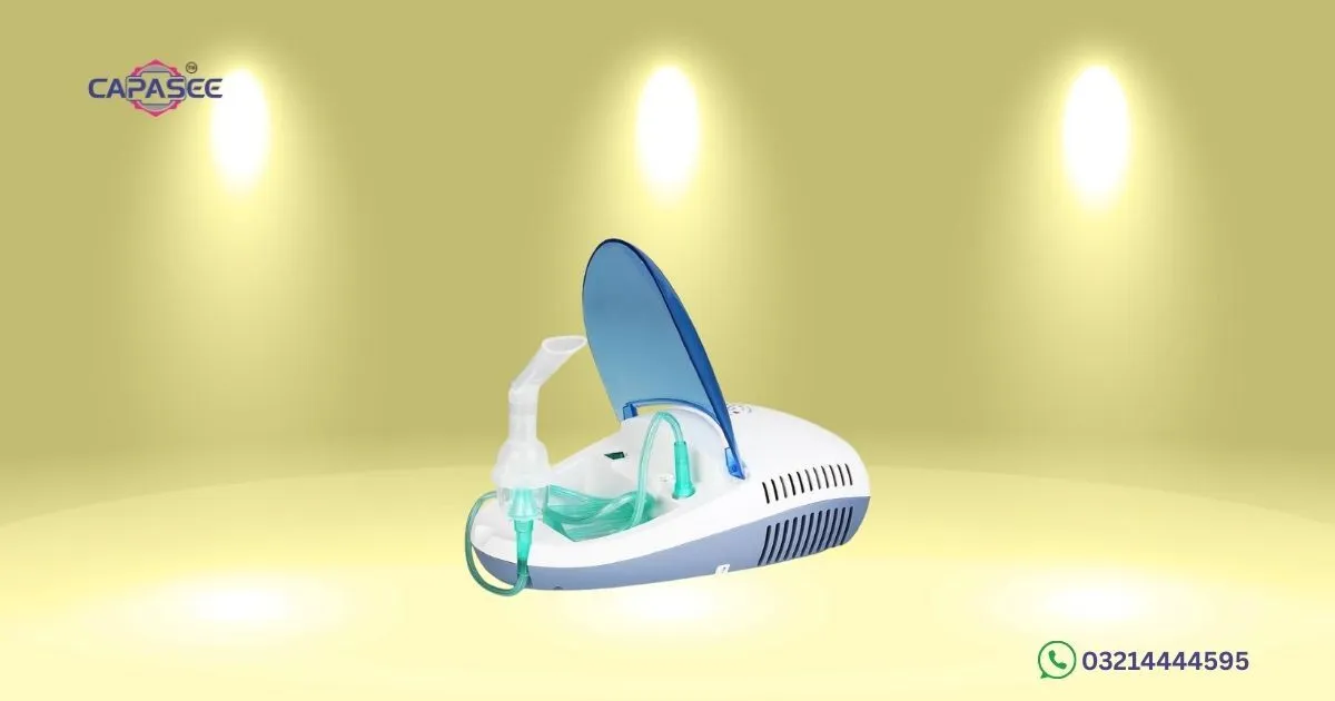 where-to-buy-genuine-capasee-nebulizers-in-pakistan