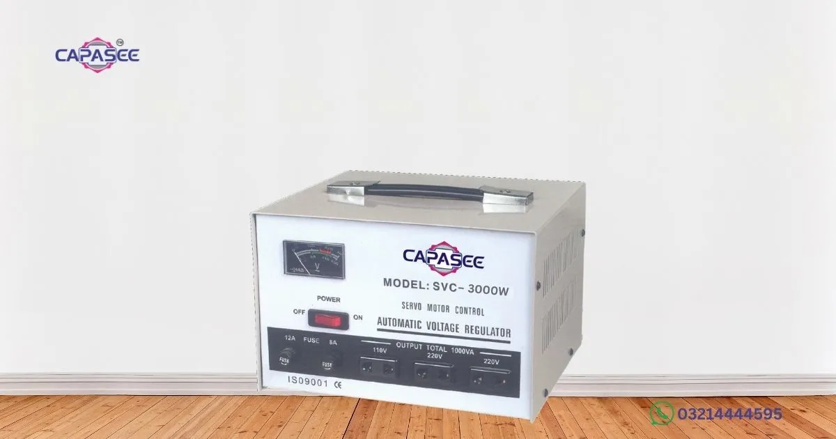 where-to-buy-genuine-capasee-stabilizers-in-sindh