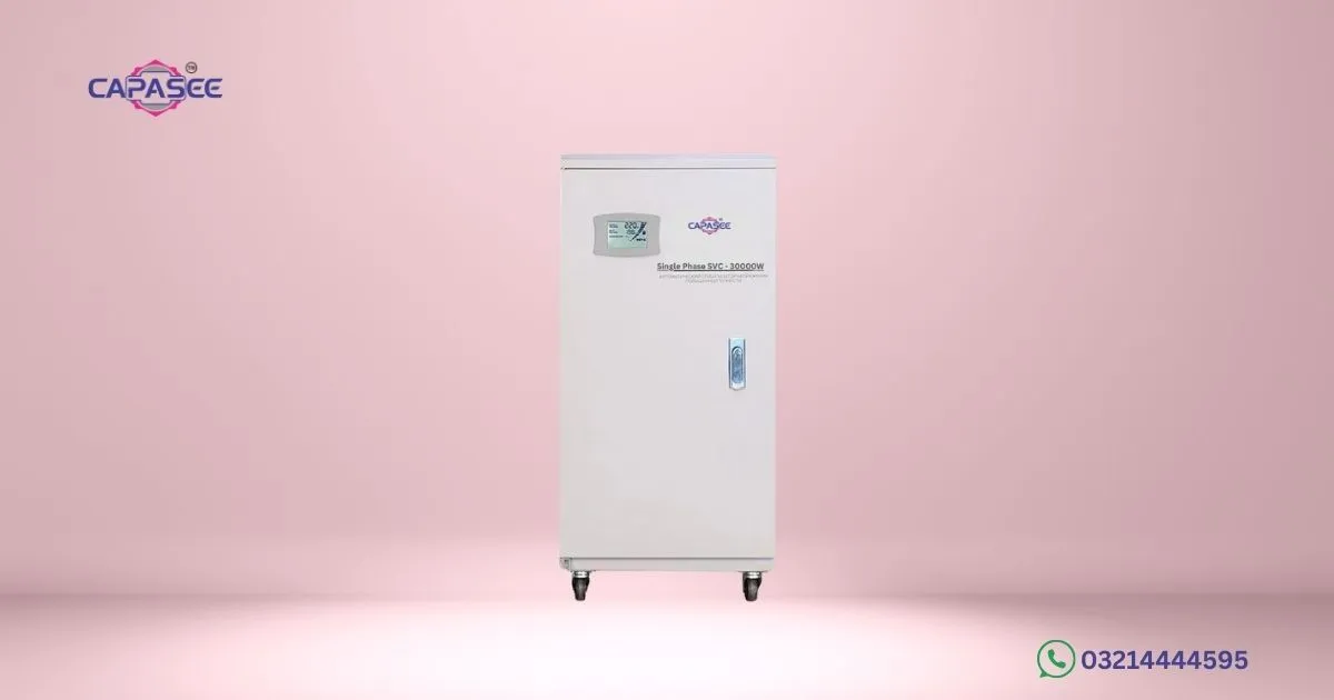 where-to-buy-genuine-capasee-stabilizers-in-balochistan