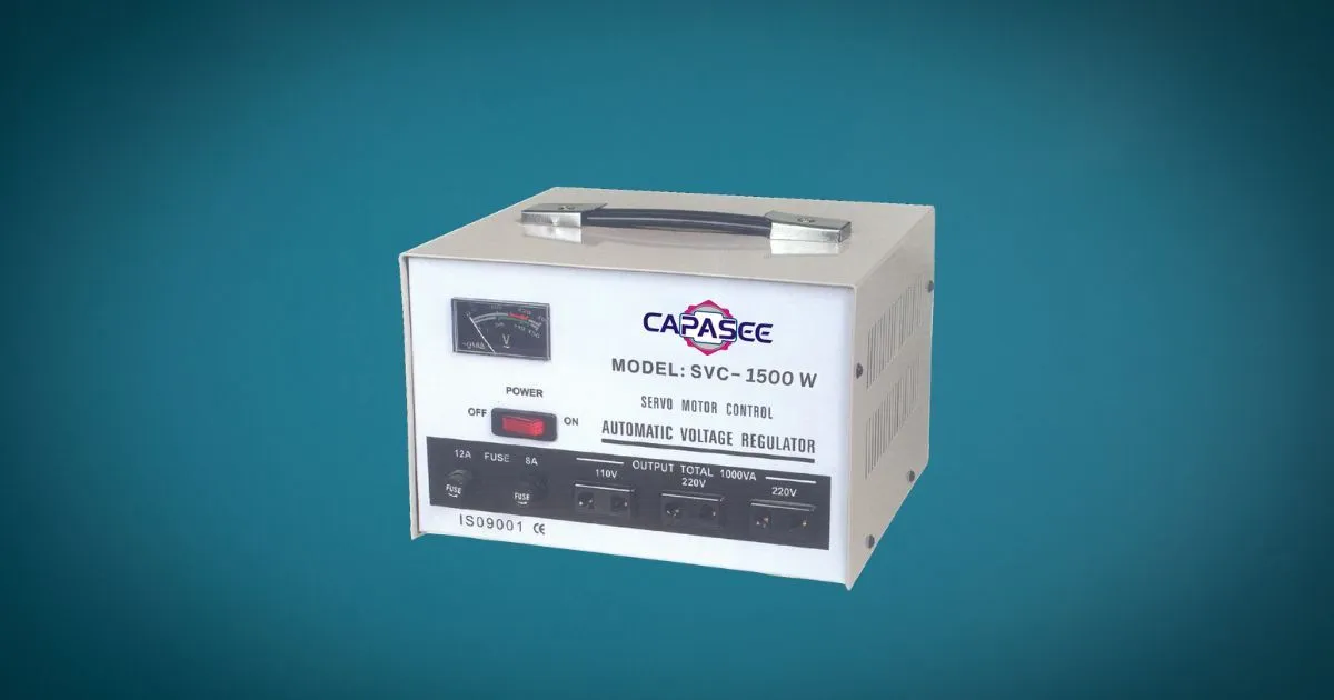 where-to-buy-genuine-capasee-stabilizers-in-kp-–-avoid-fake-sellers