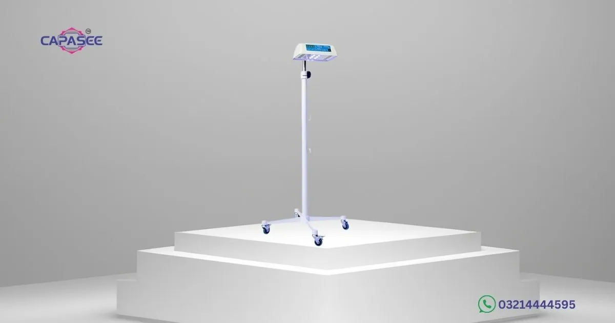 where-to-buy-genuine-phototherapy-lights-in-sindh-trusted-suppliers