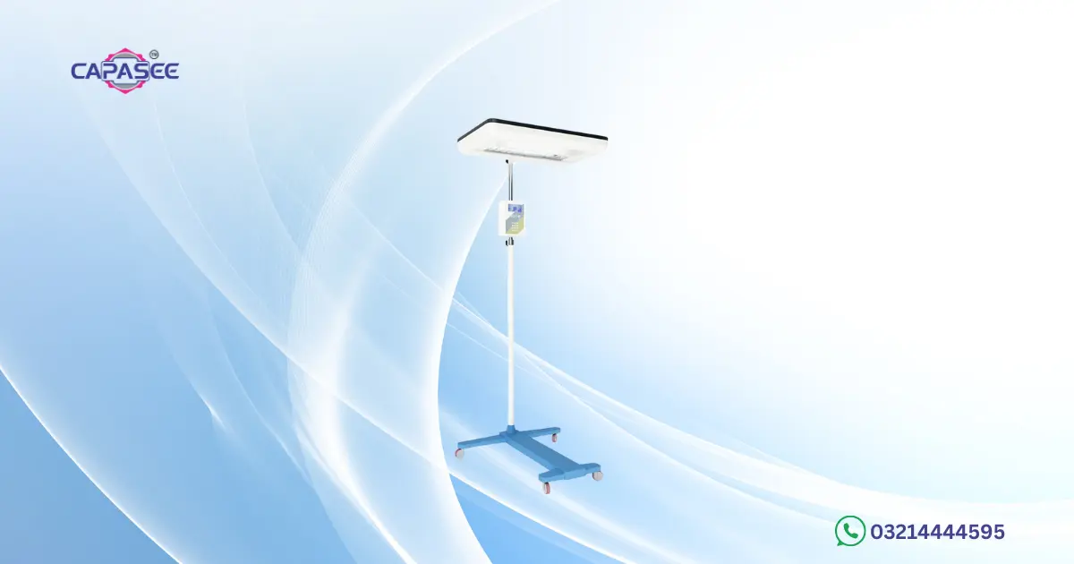 where-to-buy-phototherapy-lights-in-bahawalpur-contact-capasee-for-exclusive-deals