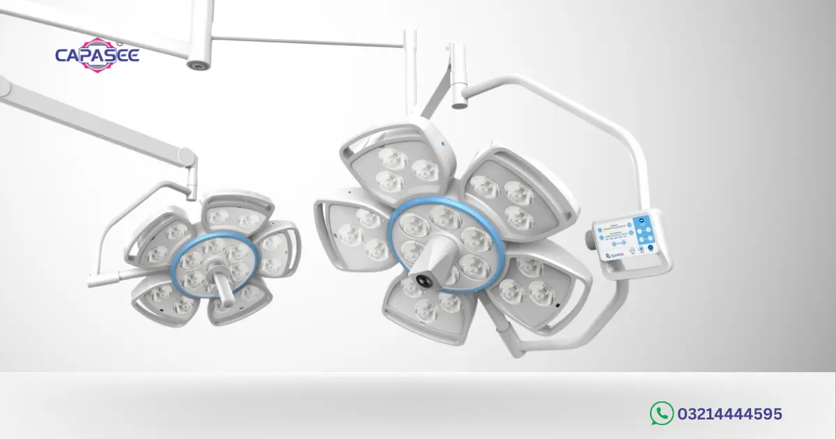 why-capasee-electro-medical-engineering-stands-out