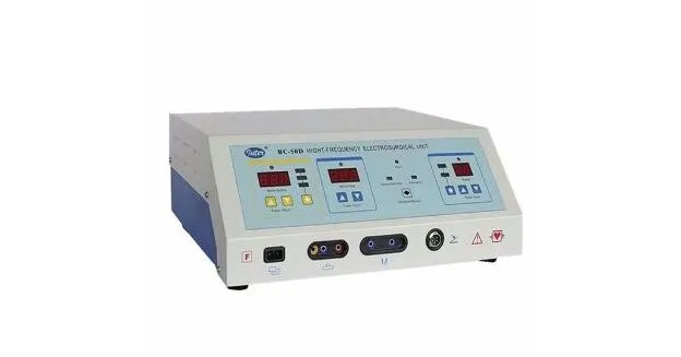 why-capasee-stands-out-among-cautery-machine-suppliers