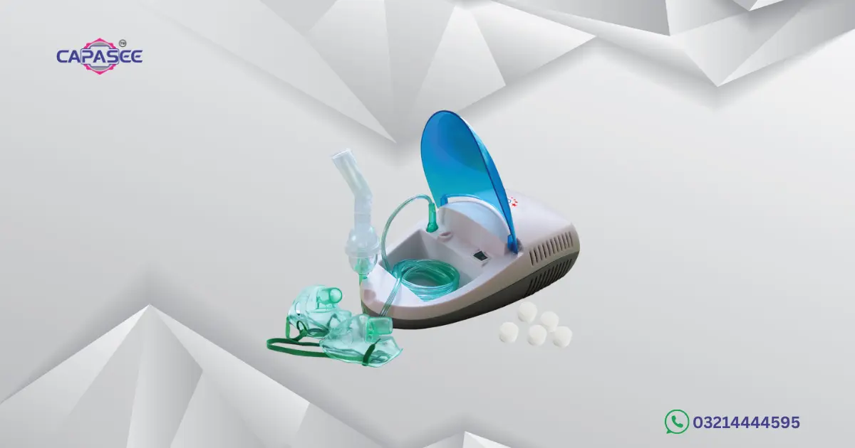why-choose-capasee-nebulizers-in-gilgit-baltistan