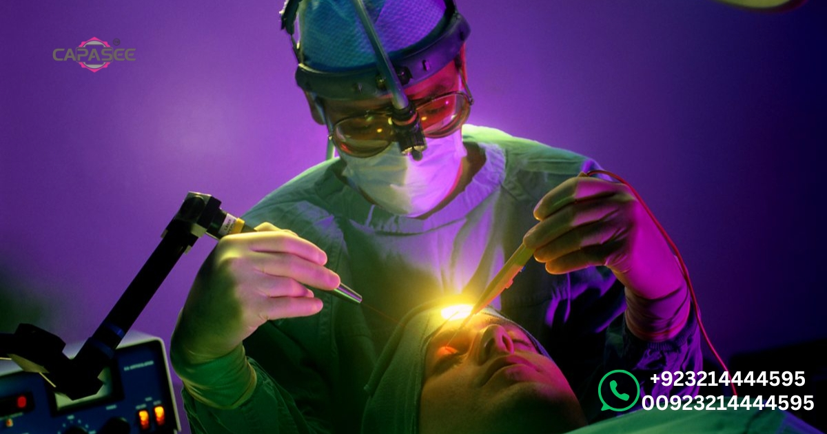 advantages-of-laser-cautery-and-electrocautery-explained-by-capasee