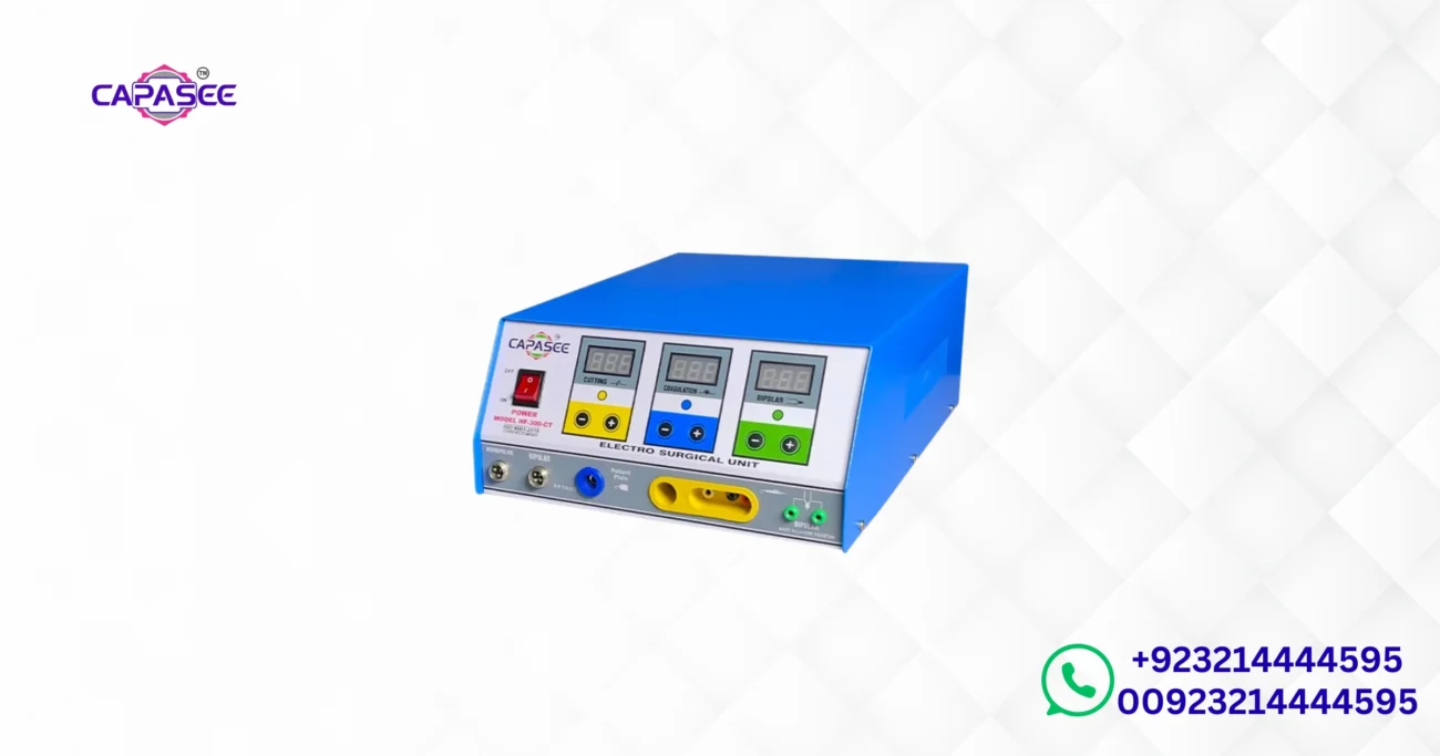 affordable-and-high-quality-dental-cautery-machine-by-capasee