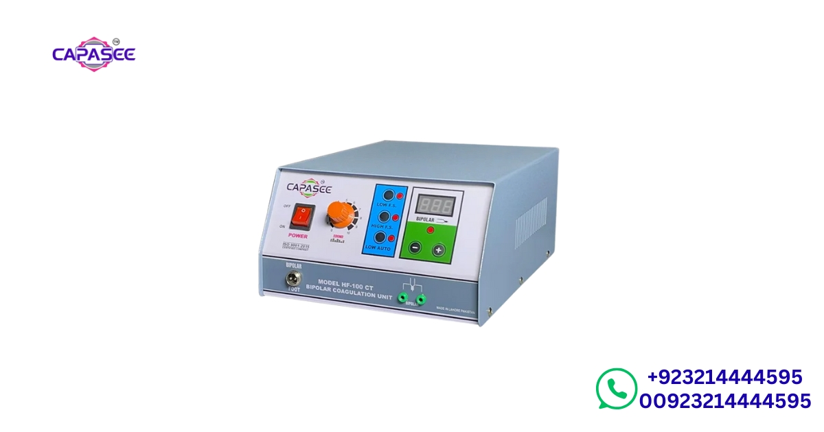 affordable-and-reliable-buying-a-cautery-machine-from-capasee-electro-medical-engineering
