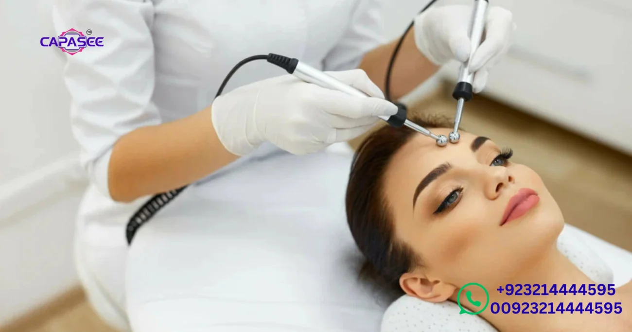 alternative-cautery-methods-and-their-risk-profiles