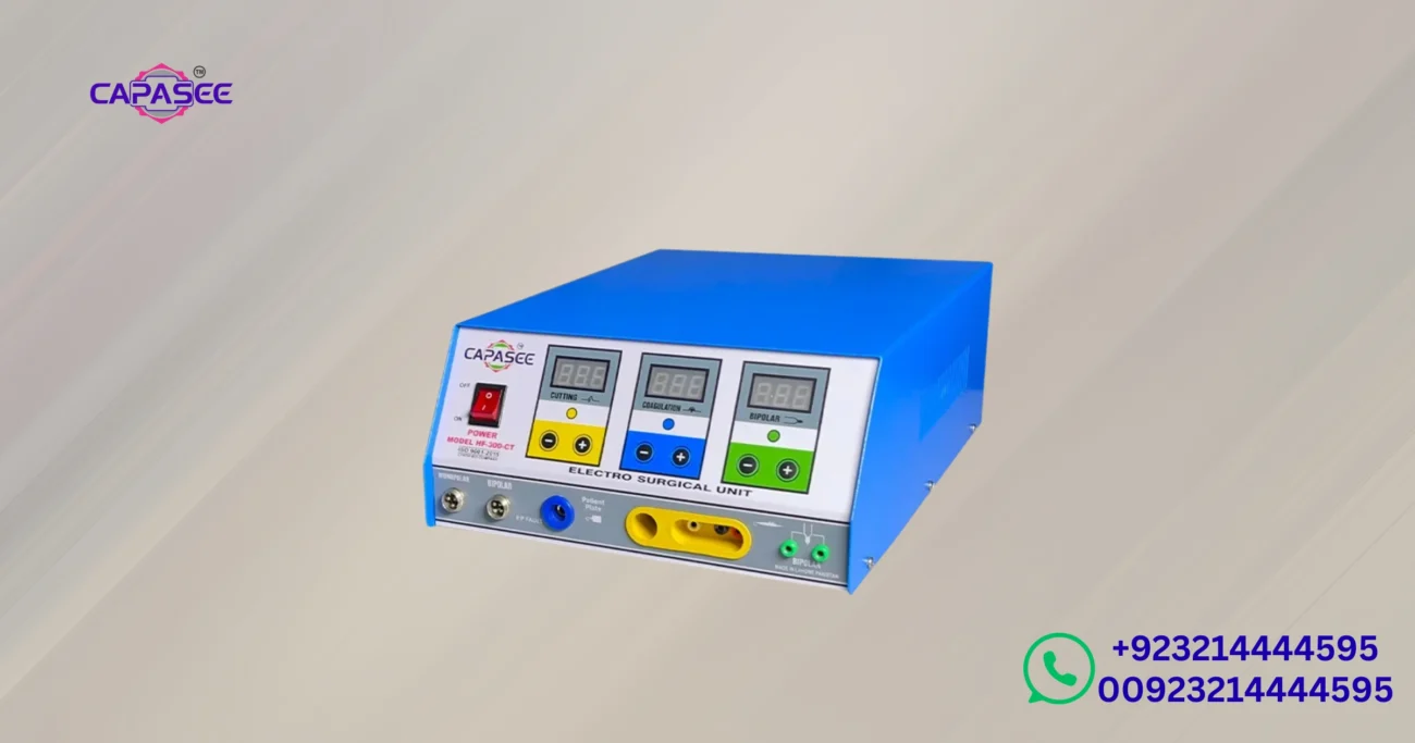 benefits-of-cautery-machines-by-capasee-from-bleeding-control-to-tissue-removal