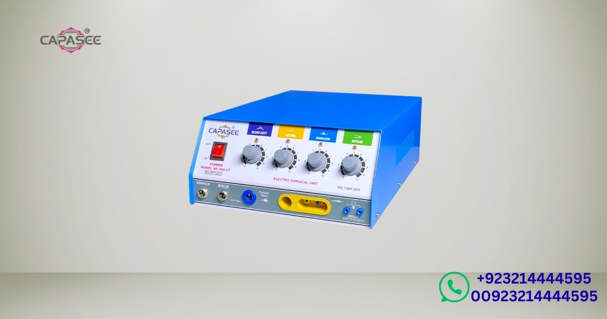 buying-and-selling-cautery-machines-in-indonesia