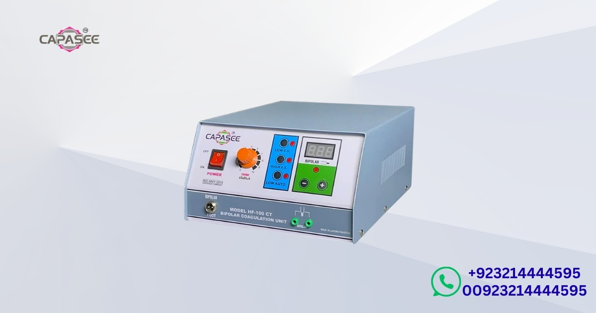 buying-surgical-cautery-machines-online-in-turkey-steps-tips-and-istanbul-supplier