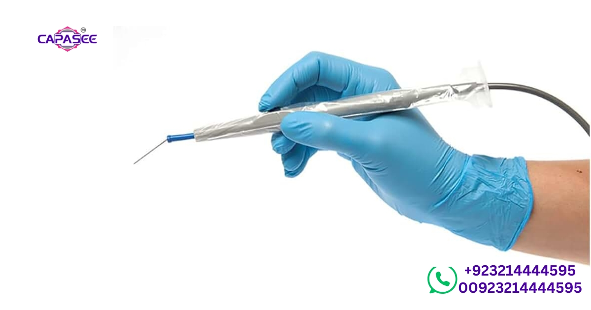 capasee-guide-on-electrocautery-risks-in-sensitive-cases