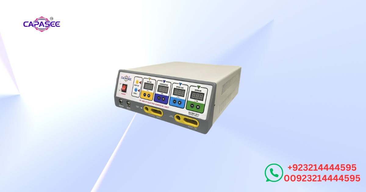 capasee-guide-to-oxygen-and-electrocautery-safety