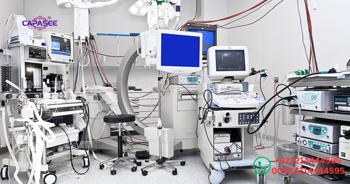 cautery-machine-maintenance-and-medical-equipment-cleaning