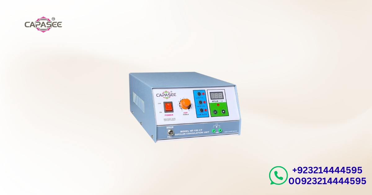 cautery-machine-price-comparison-in-nepal-–-factors-that-influence-cost