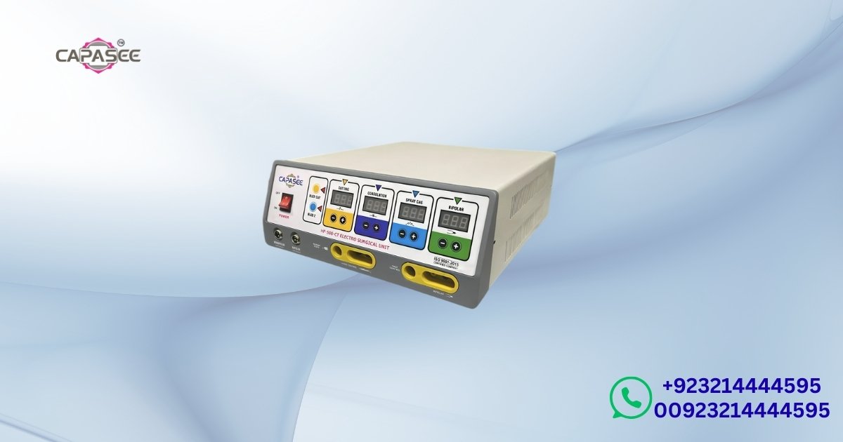 cautery-machine-price-in-indonesia-–-updated-market-insights