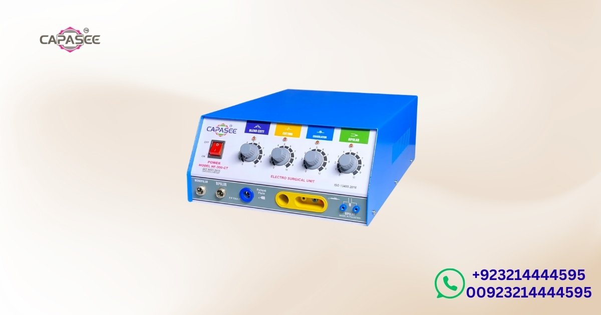 cautery-machine-price-in-nigeria