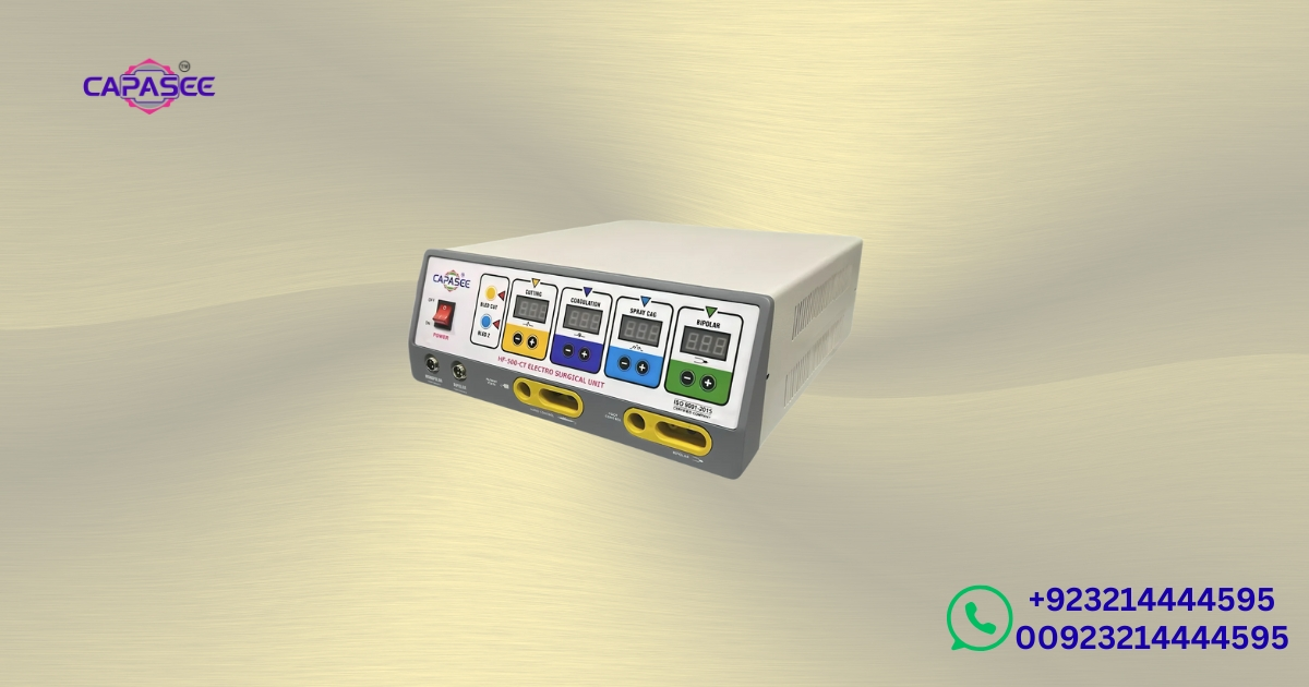 cautery-machine-wholesale-price-and-accessories-in-china