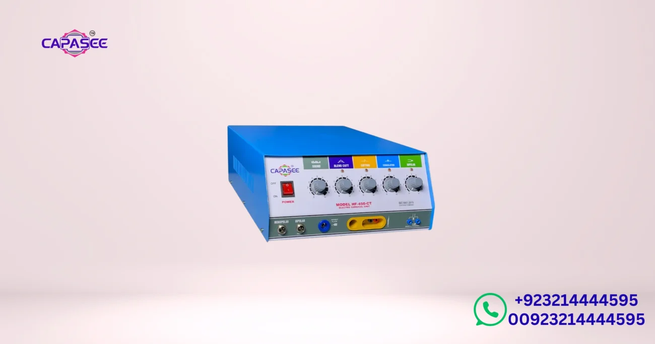 cautery-treatment-for-skin-tags-warts-and-moles-pricing-and-procedure-insights