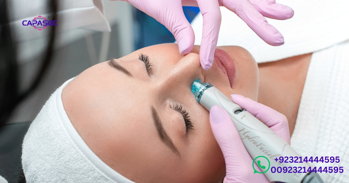 chemical-and-electrocautery-side-effects-handled