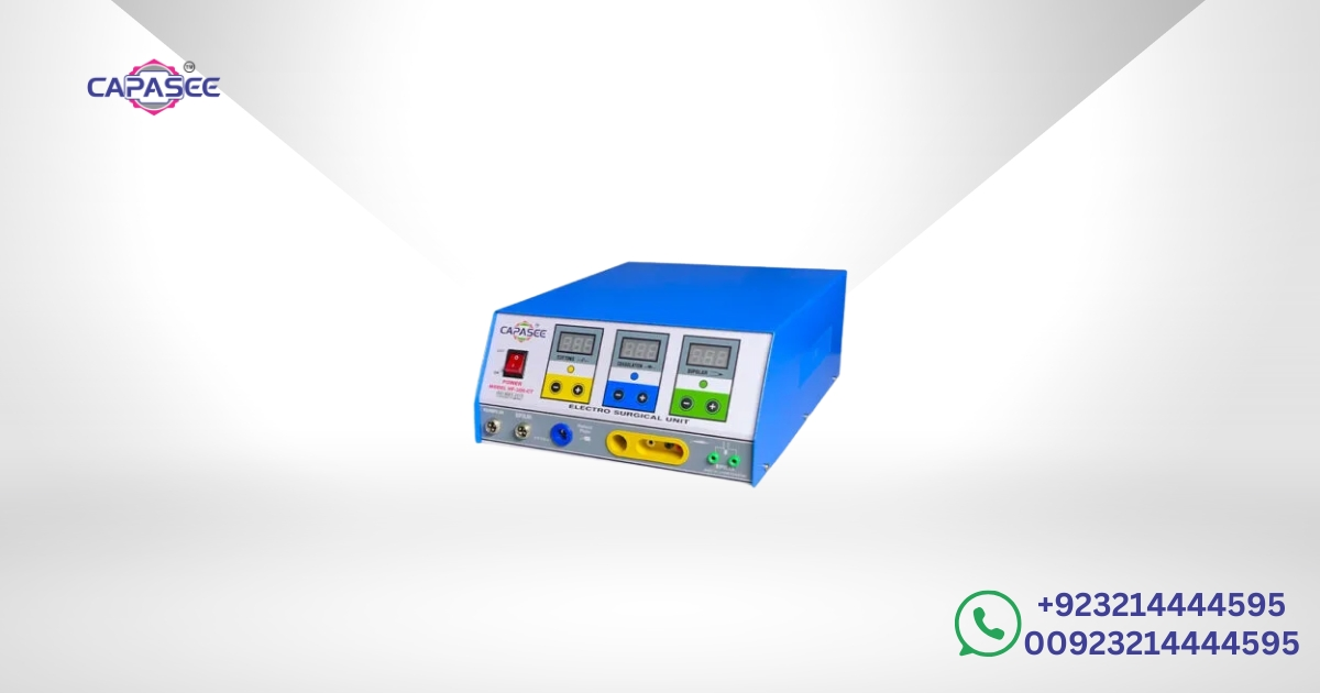 compare-cautery-machine-prices-in-iran-–-smart-buying-guide