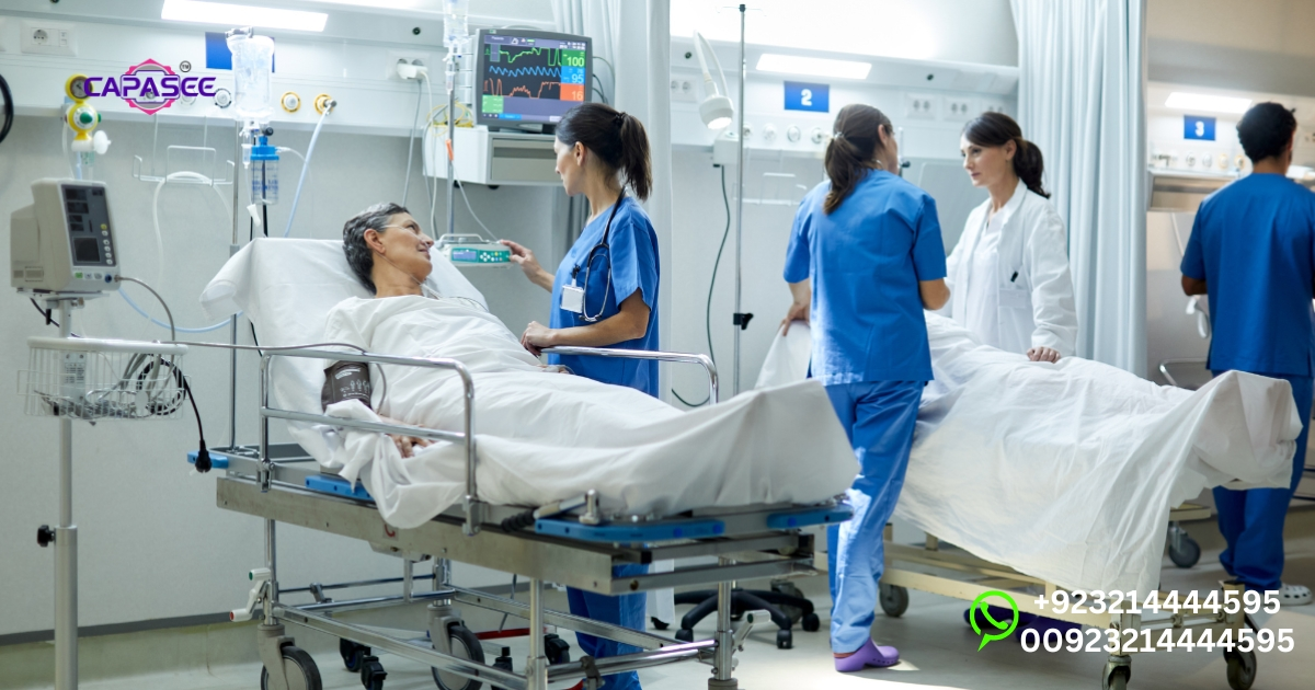 comprehensive-post-cautery-surgery-care-and-healing-process