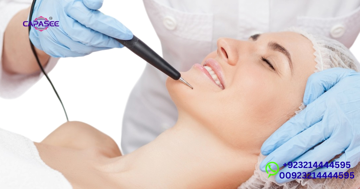 comprehensive-post-electrocautery-skin-care-routine