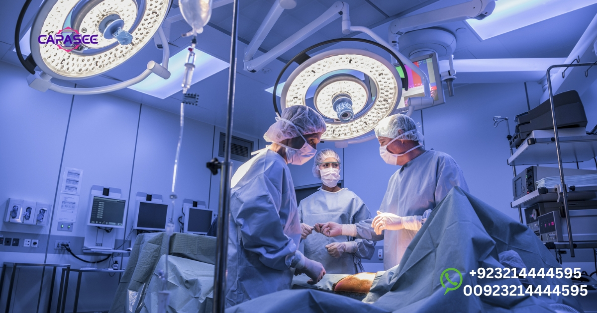 comprehensive-uses-of-cautery-in-modern-medicine-by-capasee