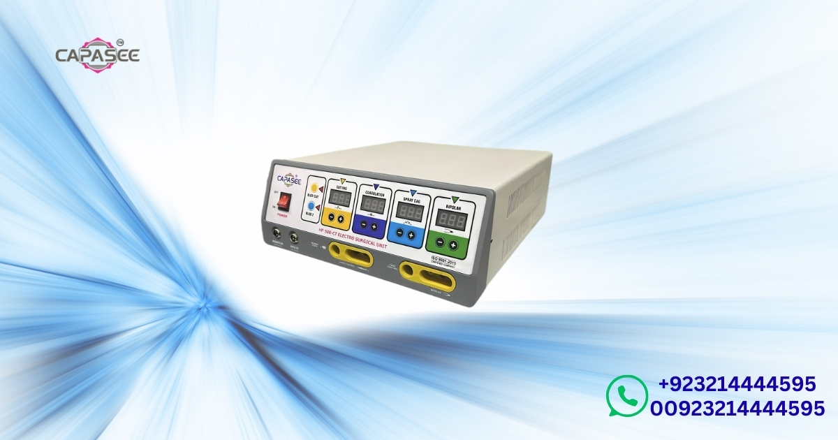 diathermy-machine-cost-and-types-in-turkey