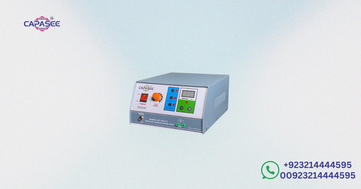 diathermy-machine-price-in-tajikistan-–-affordable-options-for-clinics
