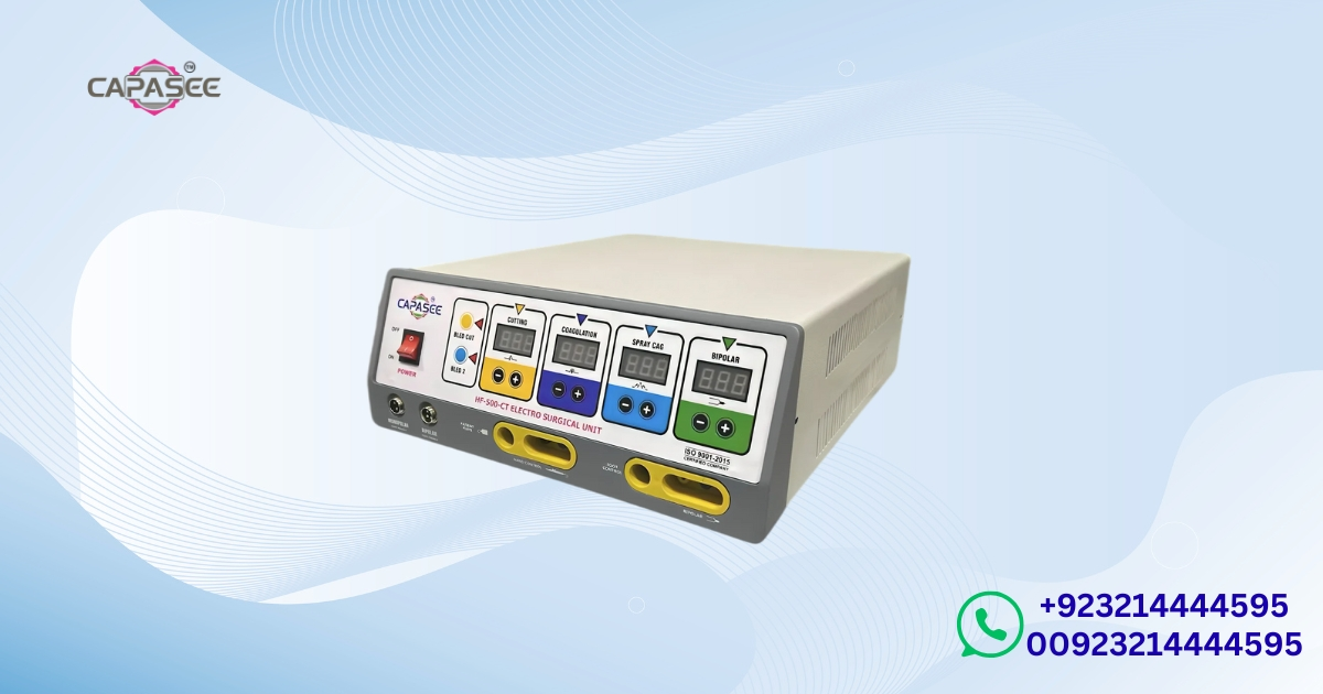 digital-portable-and-rf-cautery-machines-in-nepal-–-price-comparison