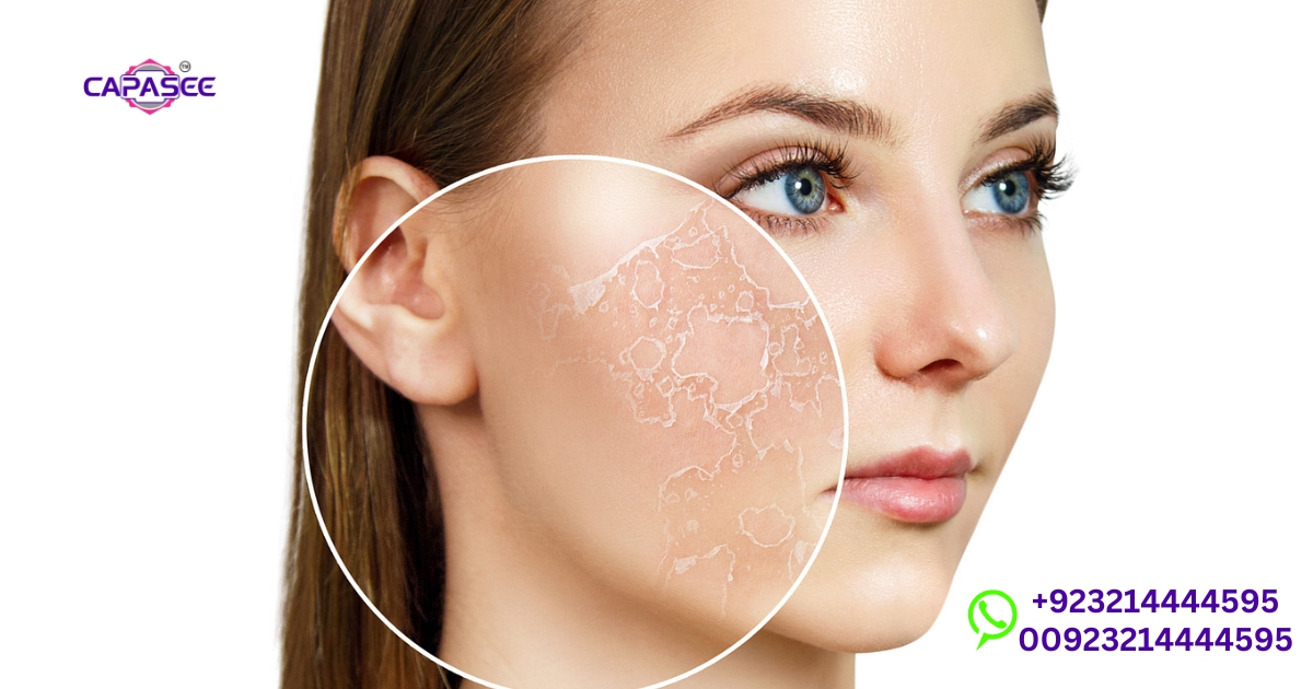 dos-and-donts-after-skin-cautery-how-to-care-for-cauterized-skin