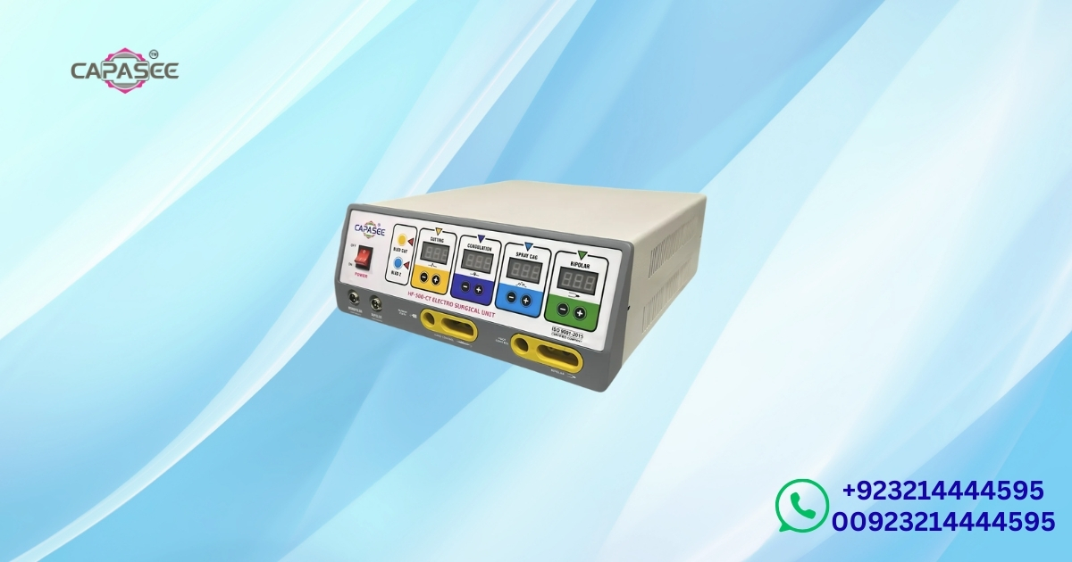 electrosurgical-diathermy-machine-price-in-bangladesh-2025-trends